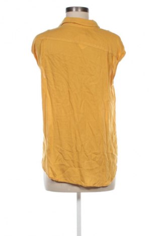 Dámska košeľa  H&M, Veľkosť S, Farba Žltá, Cena  12,68 €