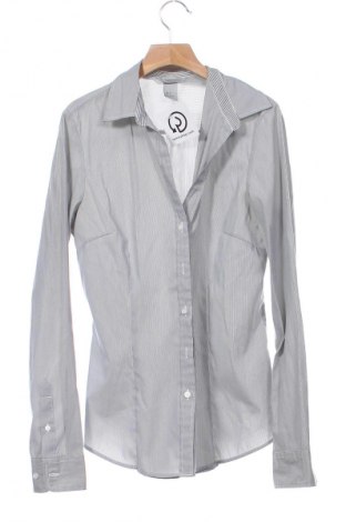 Dámská košile  H&M, Velikost XS, Barva Vícebarevné, Cena  119,00 Kč