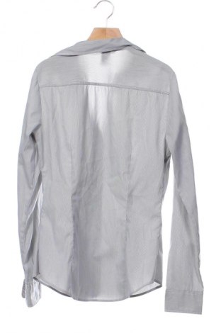 Dámská košile  H&M, Velikost XS, Barva Vícebarevné, Cena  119,00 Kč