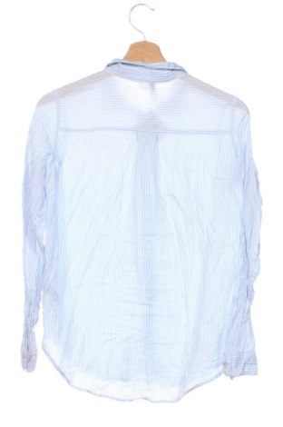 Dámská košile  H&M, Velikost XS, Barva Vícebarevné, Cena  109,00 Kč
