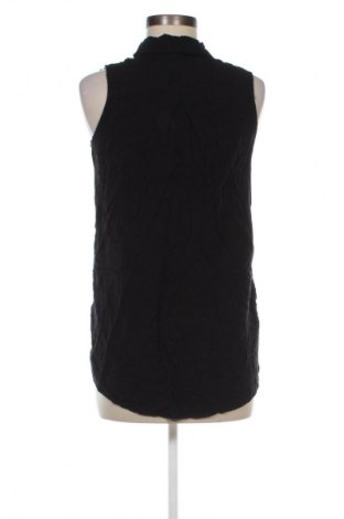 Dámska košeľa  H&M Divided, Veľkosť M, Farba Čierna, Cena  11,95 €