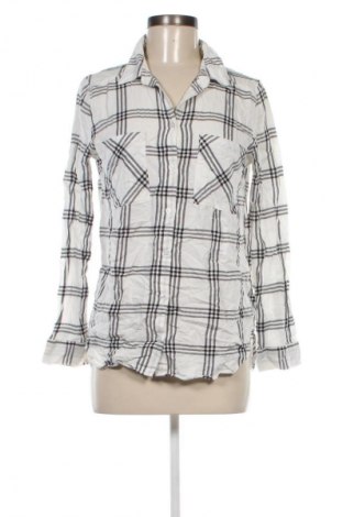 Dámská košile  H&M Divided, Velikost S, Barva Vícebarevné, Cena  59,00 Kč