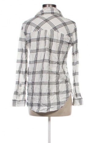 Dámská košile  H&M Divided, Velikost S, Barva Vícebarevné, Cena  59,00 Kč