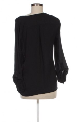 Damenbluse H&M Divided, Größe S, Farbe Schwarz, Preis 5,99 €