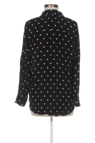 Cămașă de femei H&M Divided, Mărime S, Culoare Multicolor, Preț 63,78 Lei