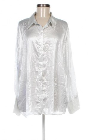 Dámská košile  H&M Divided, Velikost L, Barva Bílá, Cena  409,00 Kč
