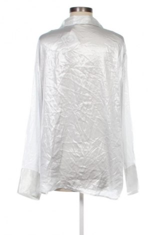 Dámská košile  H&M Divided, Velikost L, Barva Bílá, Cena  409,00 Kč