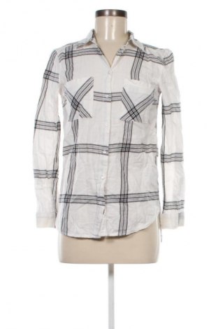 Dámská košile  H&M Divided, Velikost S, Barva Vícebarevné, Cena  109,00 Kč