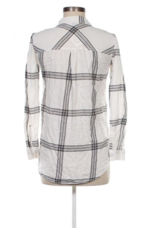 Dámská košile  H&M Divided, Velikost S, Barva Vícebarevné, Cena  109,00 Kč