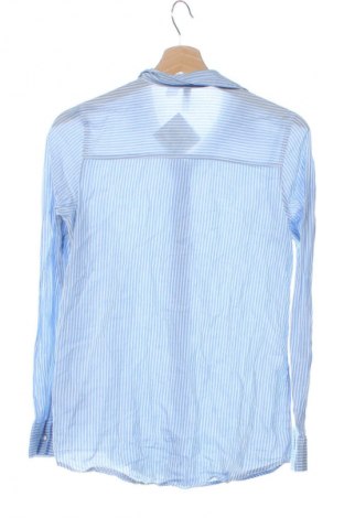 Dámská košile  H&M Divided, Velikost XXS, Barva Vícebarevné, Cena  99,00 Kč