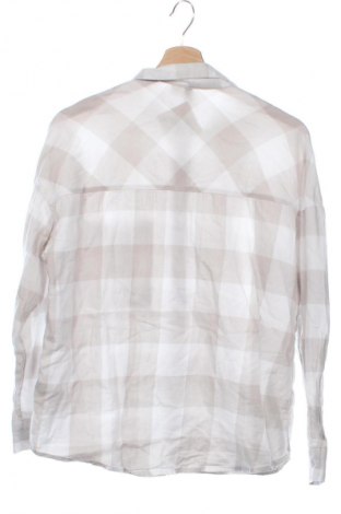 Dámska košeľa  H&M Divided, Veľkosť XS, Farba Viacfarebná, Cena  3,95 €