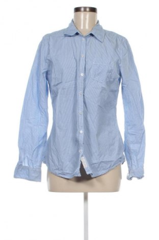 Dámska košeľa  H&M L.O.G.G., Veľkosť L, Farba Viacfarebná, Cena  3,95 €