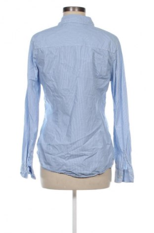 Dámska košeľa  H&M L.O.G.G., Veľkosť L, Farba Viacfarebná, Cena  3,95 €