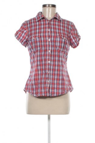 Cămașă de femei H&M L.O.G.G., Mărime M, Culoare Multicolor, Preț 25,99 Lei