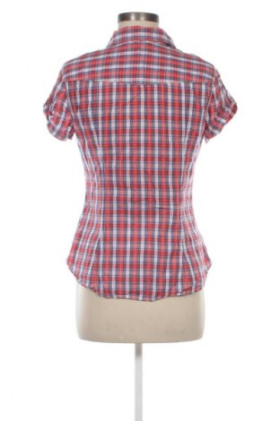 Cămașă de femei H&M L.O.G.G., Mărime M, Culoare Multicolor, Preț 25,99 Lei
