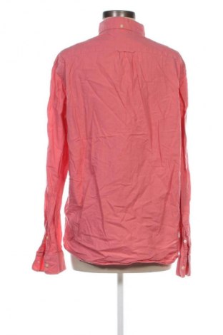 Dámska košeľa  H&M L.O.G.G., Veľkosť L, Farba Ružová, Cena  3,95 €
