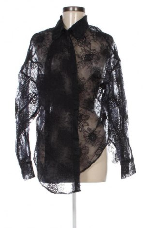 Női ing H&M x Sandra Mansour, Méret XL, Szín Sokszínű, Ár 6 809 Ft