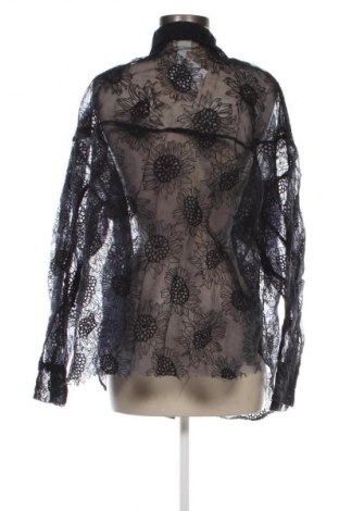 Női ing H&M x Sandra Mansour, Méret XL, Szín Sokszínű, Ár 6 809 Ft