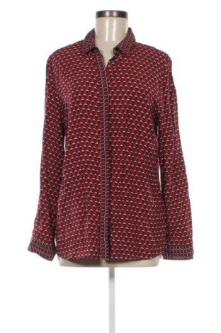 Damenbluse Heine, Größe L, Farbe Mehrfarbig, Preis 3,99 €