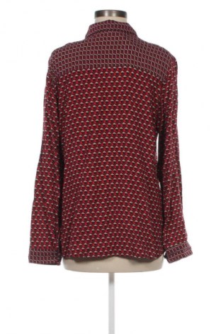 Damenbluse Heine, Größe L, Farbe Mehrfarbig, Preis 3,99 €
