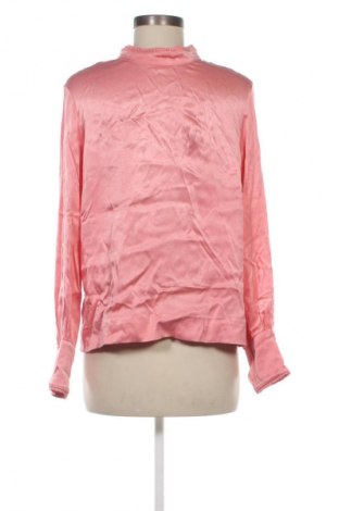 Dámska košeľa  In Wear, Veľkosť M, Farba Ružová, Cena  28,04 €