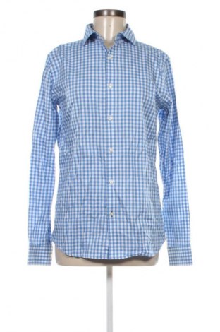 Дамска риза Jack & Jones PREMIUM, Размер M, Цвят Многоцветен, Цена 34,99 лв.