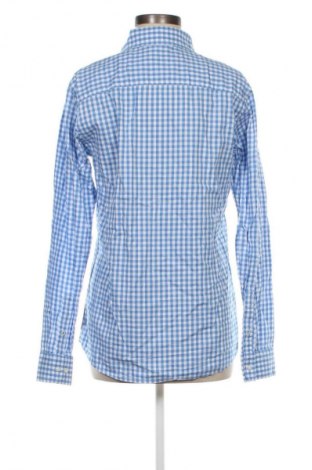 Дамска риза Jack & Jones PREMIUM, Размер M, Цвят Многоцветен, Цена 34,99 лв.