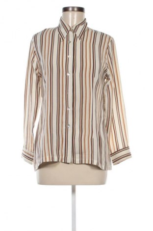 Damenbluse Jacqueline De Yong, Größe L, Farbe Mehrfarbig, Preis € 12,83