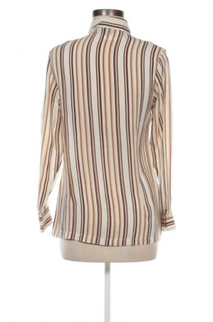 Damenbluse Jacqueline De Yong, Größe L, Farbe Mehrfarbig, Preis € 12,83