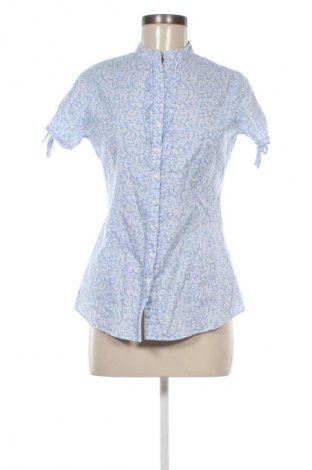 Cămașă de femei Jake*s, Mărime S, Culoare Multicolor, Preț 40,97 Lei