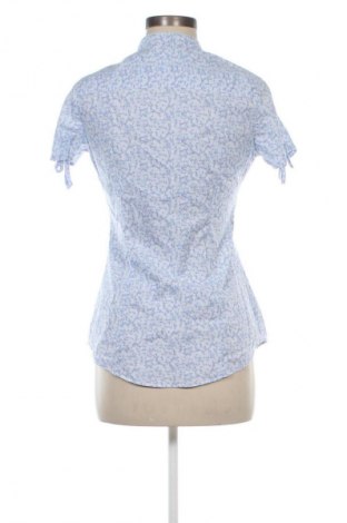 Cămașă de femei Jake*s, Mărime S, Culoare Multicolor, Preț 40,97 Lei