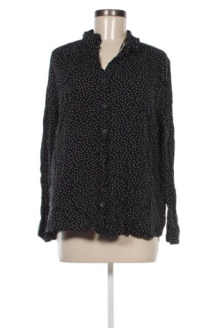 Női ing Janina, Méret XL, Szín Sokszínű, Ár 6 809 Ft
