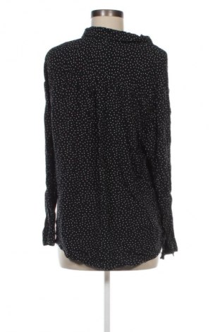 Női ing Janina, Méret XL, Szín Sokszínű, Ár 6 809 Ft