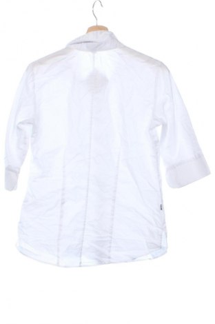 Cămașă de femei Jobeline, Mărime XS, Culoare Alb, Preț 20,99 Lei