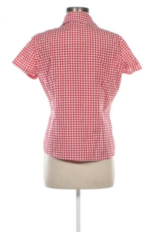 Dámska košeľa  Joy, Veľkosť L, Farba Viacfarebná, Cena  10,95 €