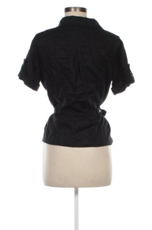 Cămașă de femei Joy, Mărime M, Culoare Negru, Preț 110,99 Lei