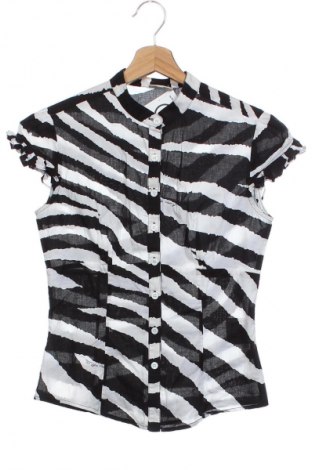 Cămașă de femei Karen Millen, Mărime XS, Culoare Multicolor, Preț 167,29 Lei