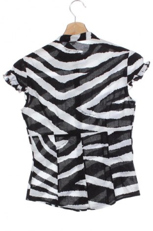 Cămașă de femei Karen Millen, Mărime XS, Culoare Multicolor, Preț 167,29 Lei