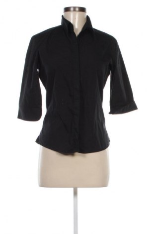 Cămașă de femei Kustom Kit, Mărime S, Culoare Negru, Preț 42,99 Lei