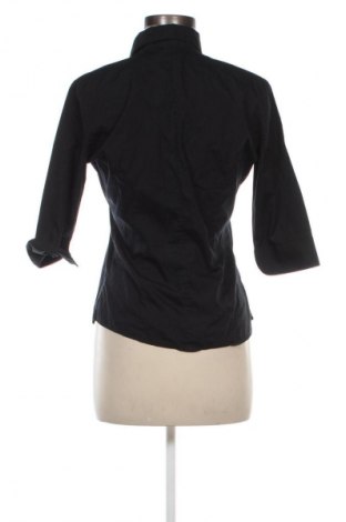 Cămașă de femei Kustom Kit, Mărime S, Culoare Negru, Preț 42,99 Lei