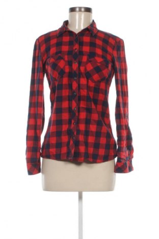 Cămașă de femei LCW, Mărime S, Culoare Multicolor, Preț 25,99 Lei