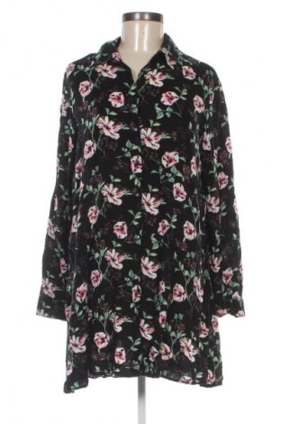 Cămașă de femei Lefties, Mărime S, Culoare Multicolor, Preț 25,99 Lei