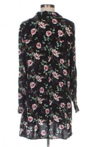 Cămașă de femei Lefties, Mărime S, Culoare Multicolor, Preț 25,99 Lei