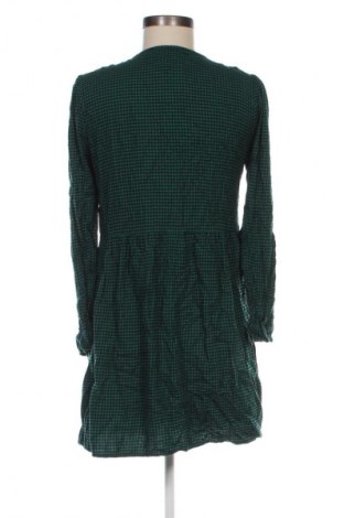 Női ing Lefties, Méret M, Szín Sokszínű, Ár 1 999 Ft
