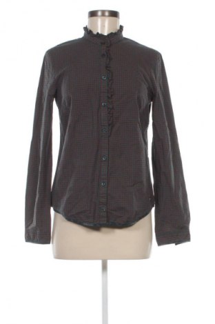 Cămașă de femei Lerros, Mărime M, Culoare Multicolor, Preț 53,99 Lei