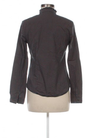 Cămașă de femei Lerros, Mărime M, Culoare Multicolor, Preț 53,99 Lei