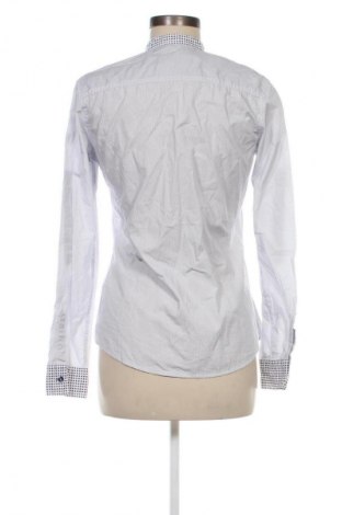 Cămașă de femei Lisa Campione, Mărime S, Culoare Multicolor, Preț 81,99 Lei