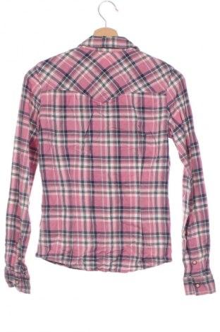 Dámska košeľa  Ltb, Veľkosť XS, Farba Viacfarebná, Cena  5,95 €