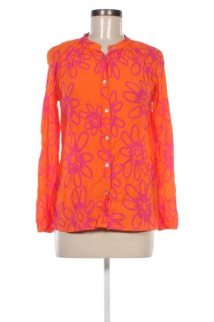 Cămașă de femei Made In Italy, Mărime S, Culoare Multicolor, Preț 85,04 Lei