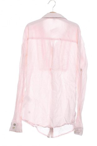 Cămașă de femei Madonna, Mărime XS, Culoare Roz, Preț 25,99 Lei